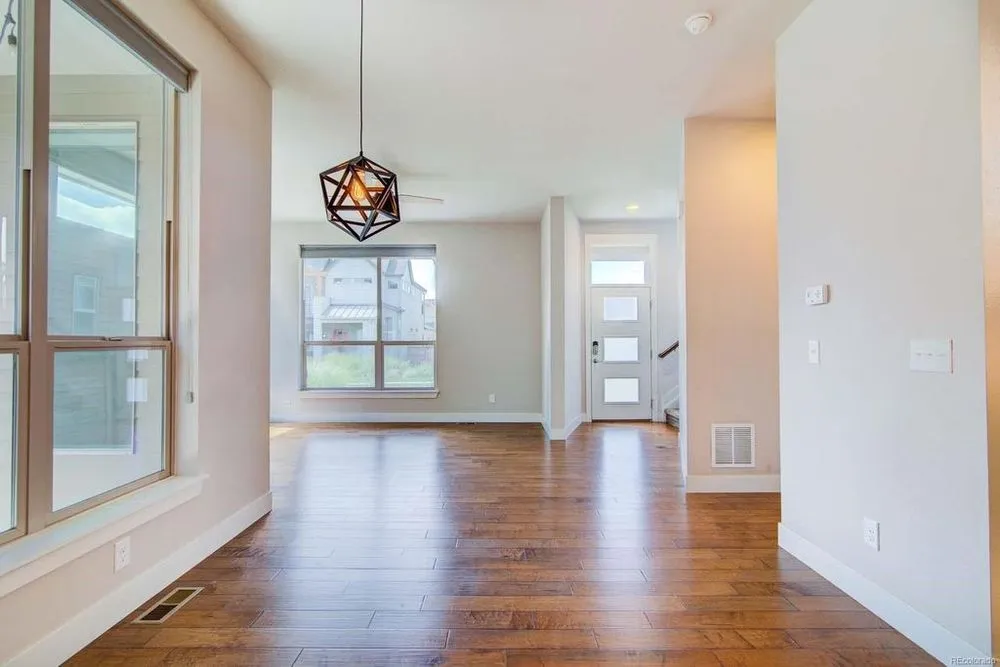 Slide of Westlake Remodeling & Construction