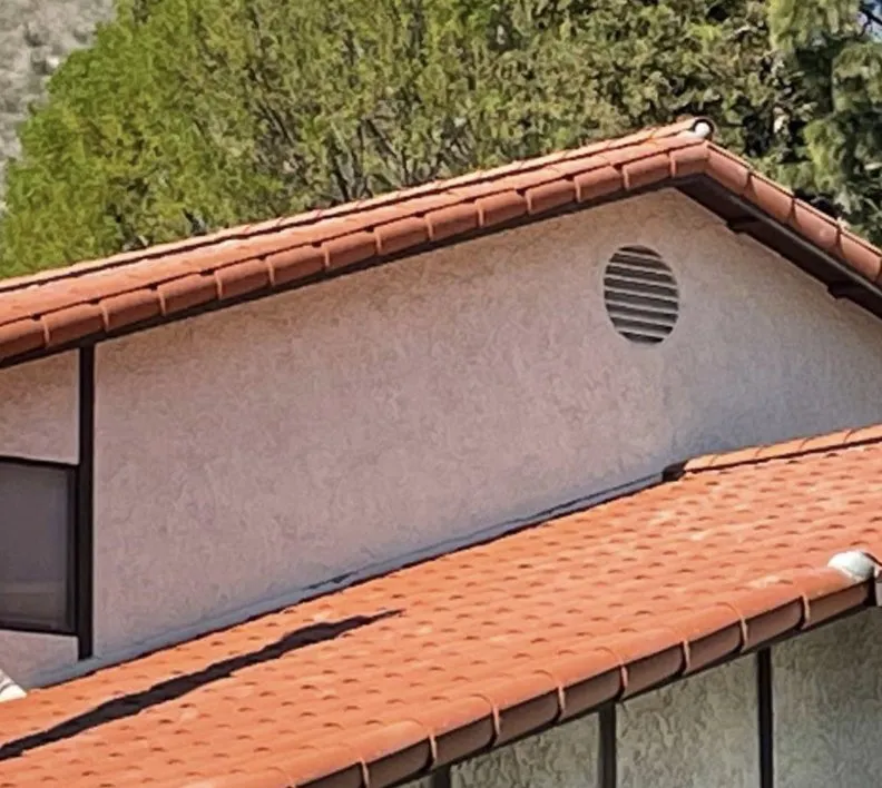 Slide of Westlake Village Roofing Company