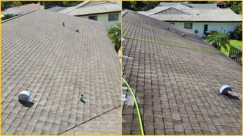 Slide of Westlake Washing