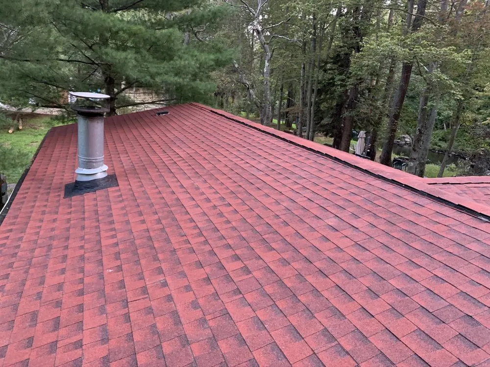 Slide of Westland Construction