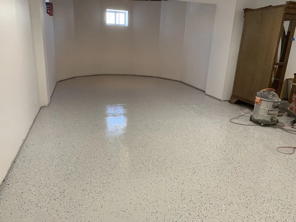 Slide of Westland Construction