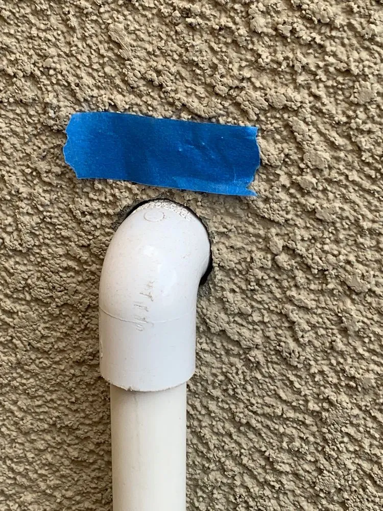 Slide of Westland Home/Roof Inspections And Roof Repairs