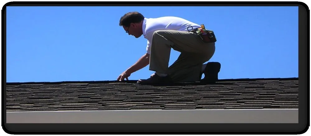 Slide of Westland Home/Roof Inspections And Roof Repairs