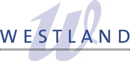 Slide of Westland Home/Roof Inspections And Roof Repairs