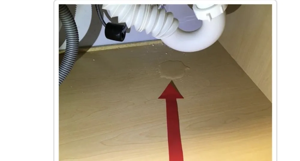 Slide of Westland Home/Roof Inspections And Roof Repairs