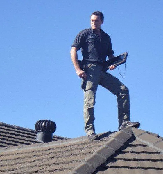 Slide of Westland Home/Roof Inspections And Roof Repairs