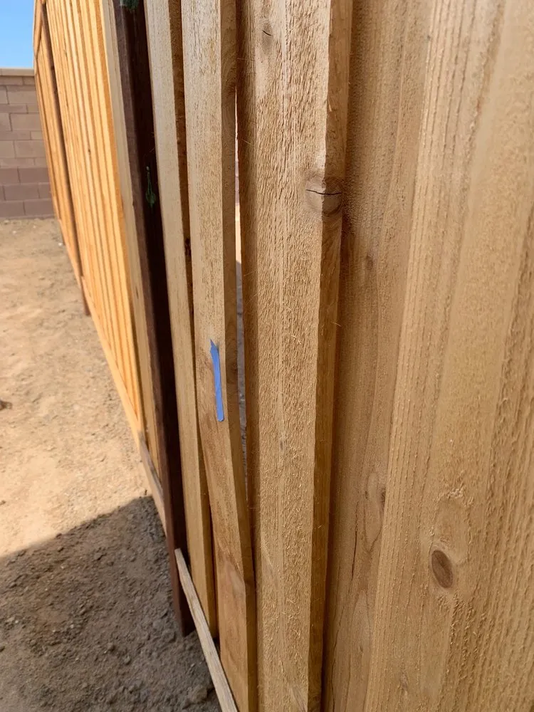 Slide of Westland Home/Roof Inspections And Roof Repairs