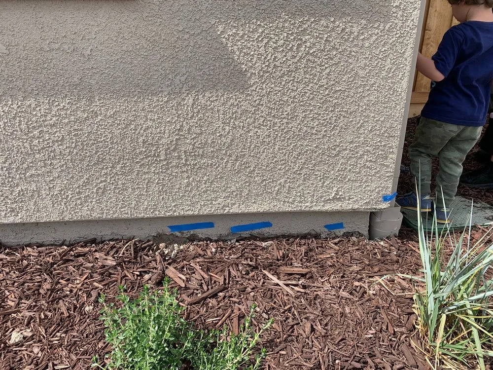 Slide of Westland Home/Roof Inspections And Roof Repairs