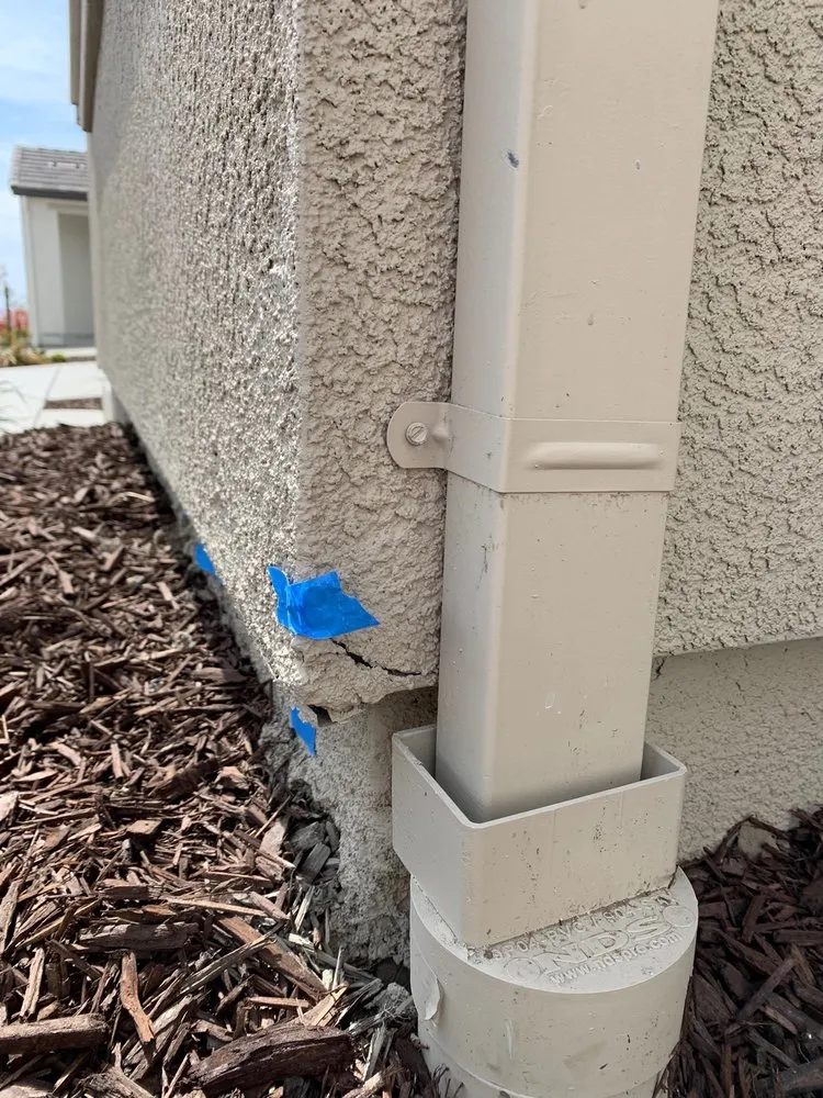 Slide of Westland Home/Roof Inspections And Roof Repairs