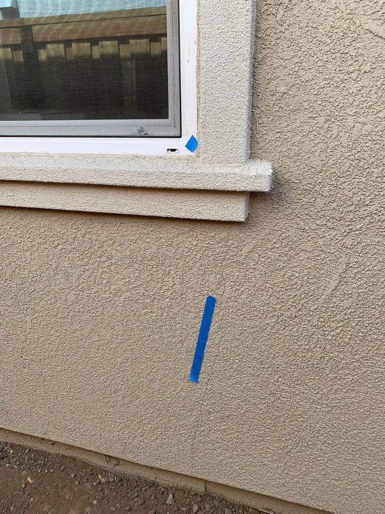 Slide of Westland Home/Roof Inspections And Roof Repairs