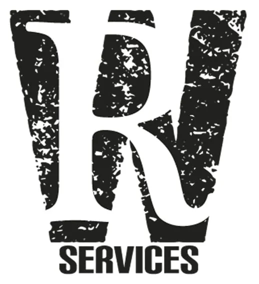 Slide of WestMax Roofing