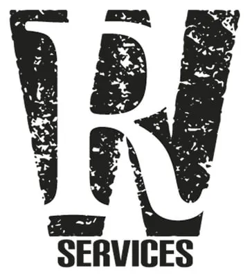 WestMax Roofing Logo