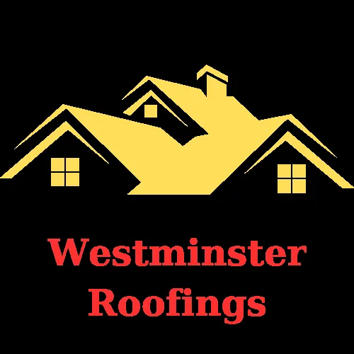 Slide of Westminster Roofings