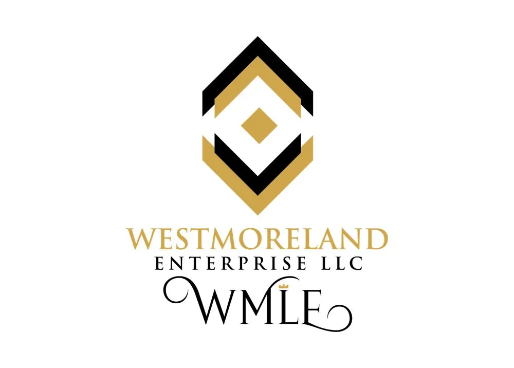 Slide of Westmoreland Enterprise