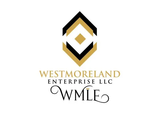 Westmoreland Enterprise Logo