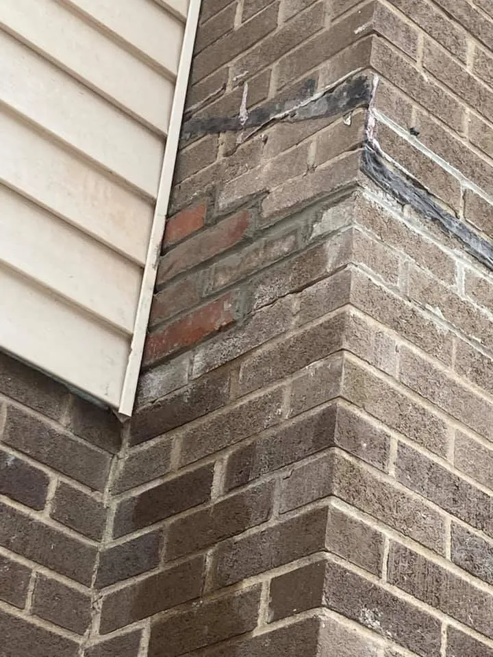 Slide of Westmoreland precision Construction