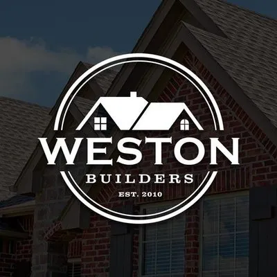 Weston Builders