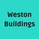 Weston Buildings