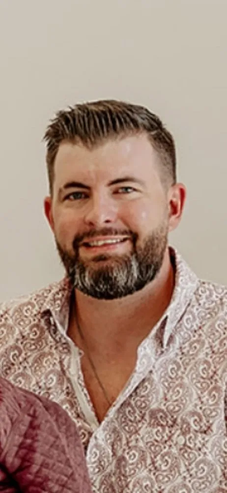 Slide of Weston Gray Homes