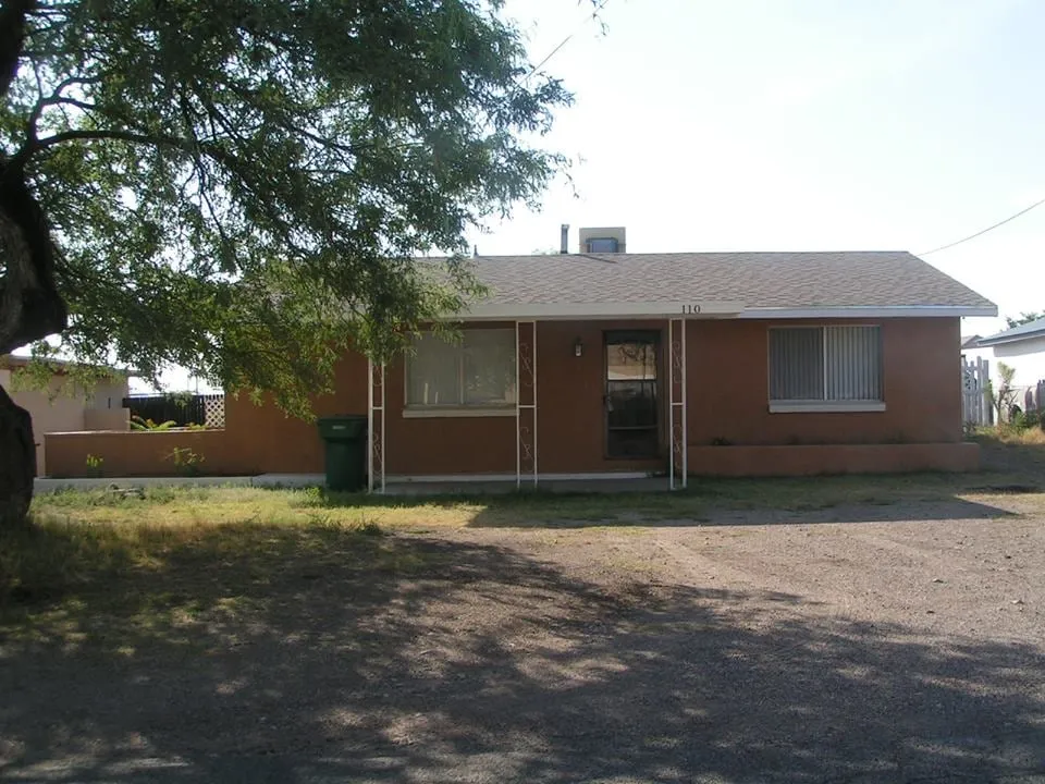 Professional flat roof repair after storm damage across Hereford, AZ - Westover Roofing