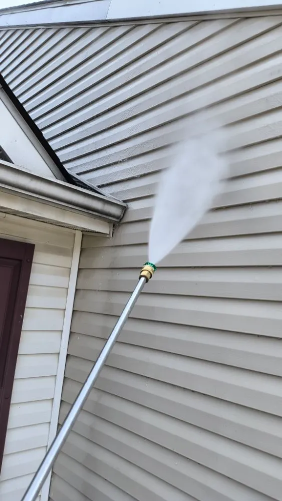 Emergency shingle roofing service experts serving Harper Ferry, WV - Westphal Home Service