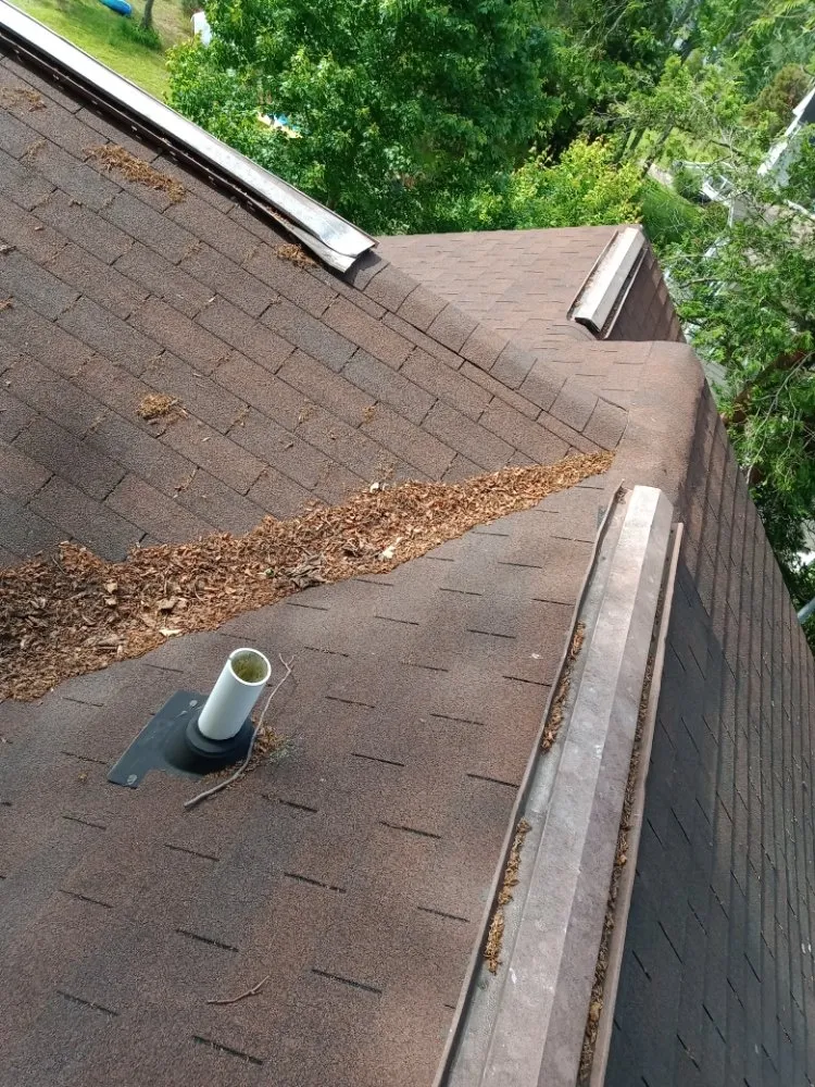 Emergency metal roofing installation for fast service across Harper Ferry, WV - Westphal Home Service
