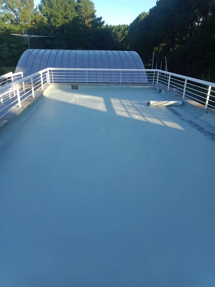 Professional residential roofing service same-day service in Harper Ferry, WV by Westphal Home Service