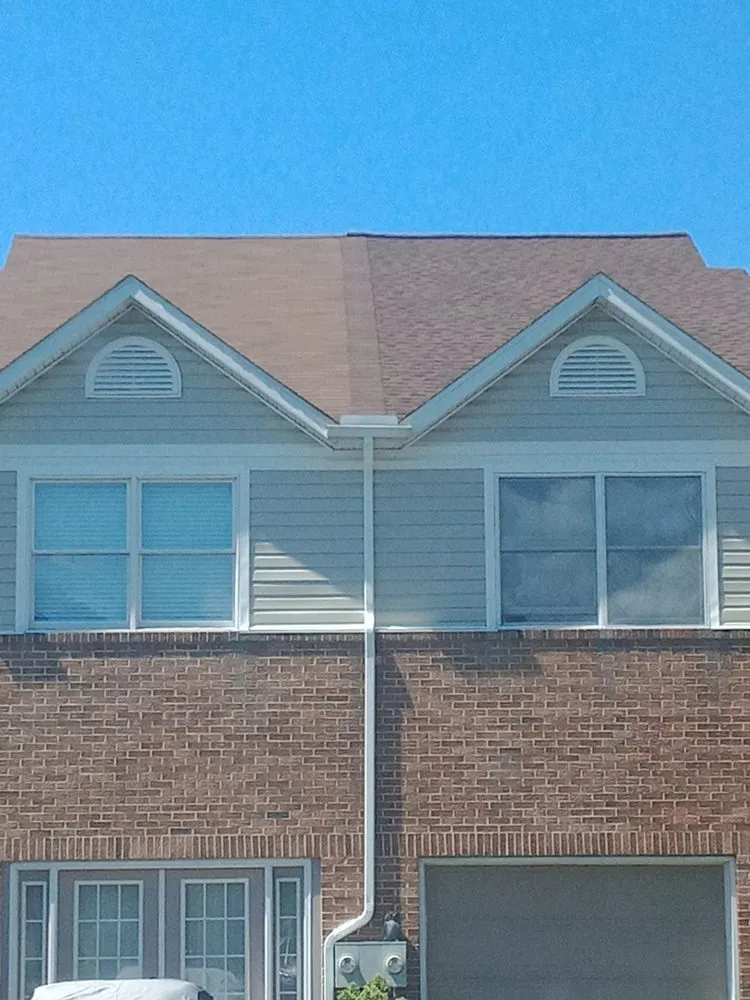 Expert metal roofing installation in Harper Ferry, WV - Westphal Home Service