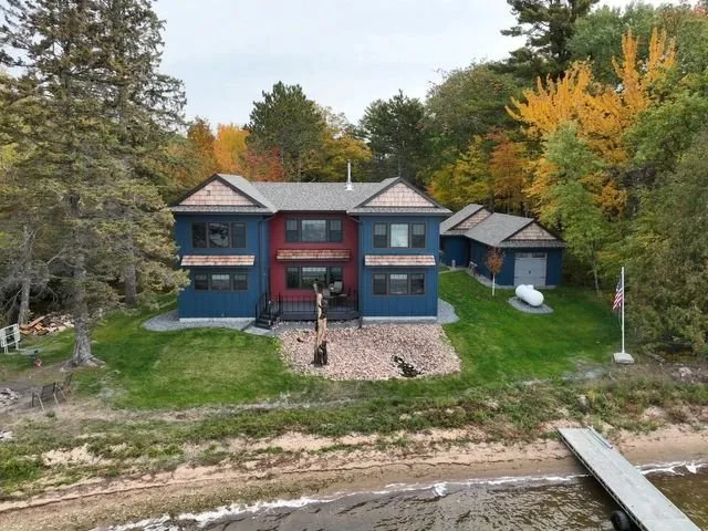 Slide of Westphal Roofing & Services