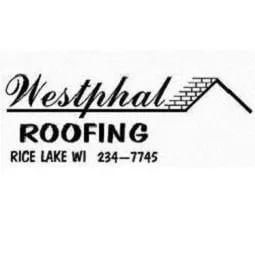 Slide of Westphal Roofing & Services