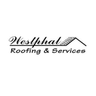 Slide of Westphal Roofing & Services