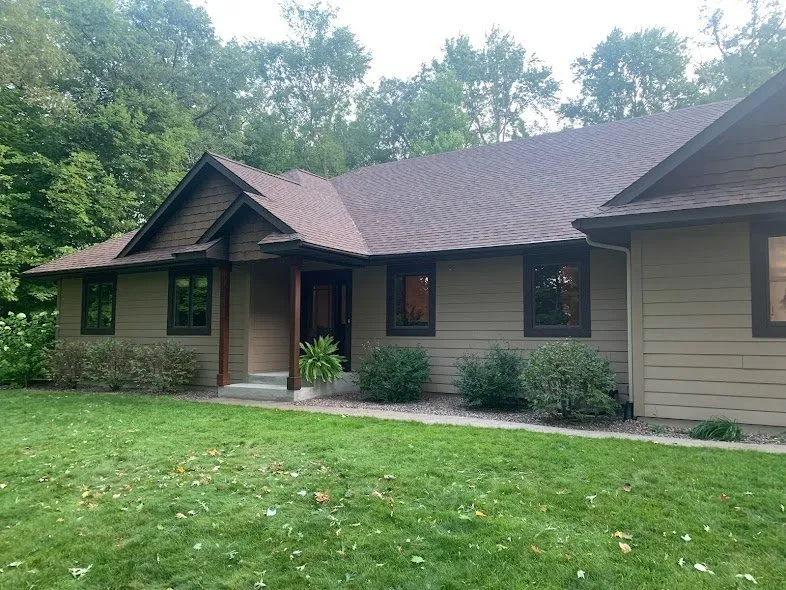 Slide of Westphal Roofing & Services