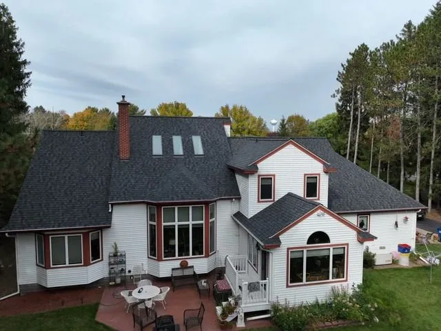 Slide of Westphal Roofing & Services