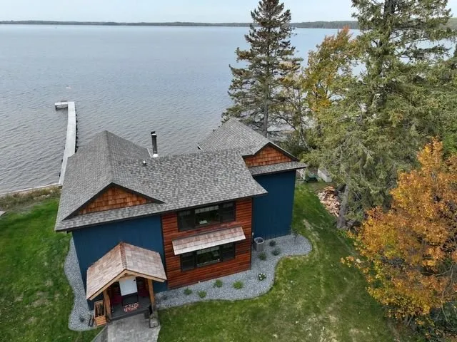 Slide of Westphal Roofing & Services