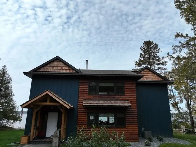 Slide of Westphal Roofing & Services