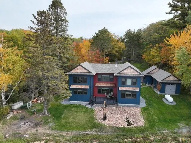 Slide of Westphal Roofing & Services