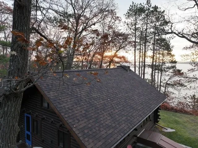 Slide of Westphal Roofing & Services