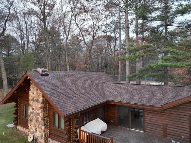 Slide of Westphal Roofing & Services