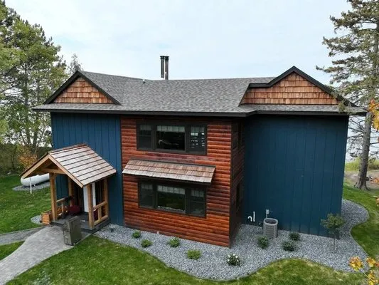 Westphal Roofing & Services