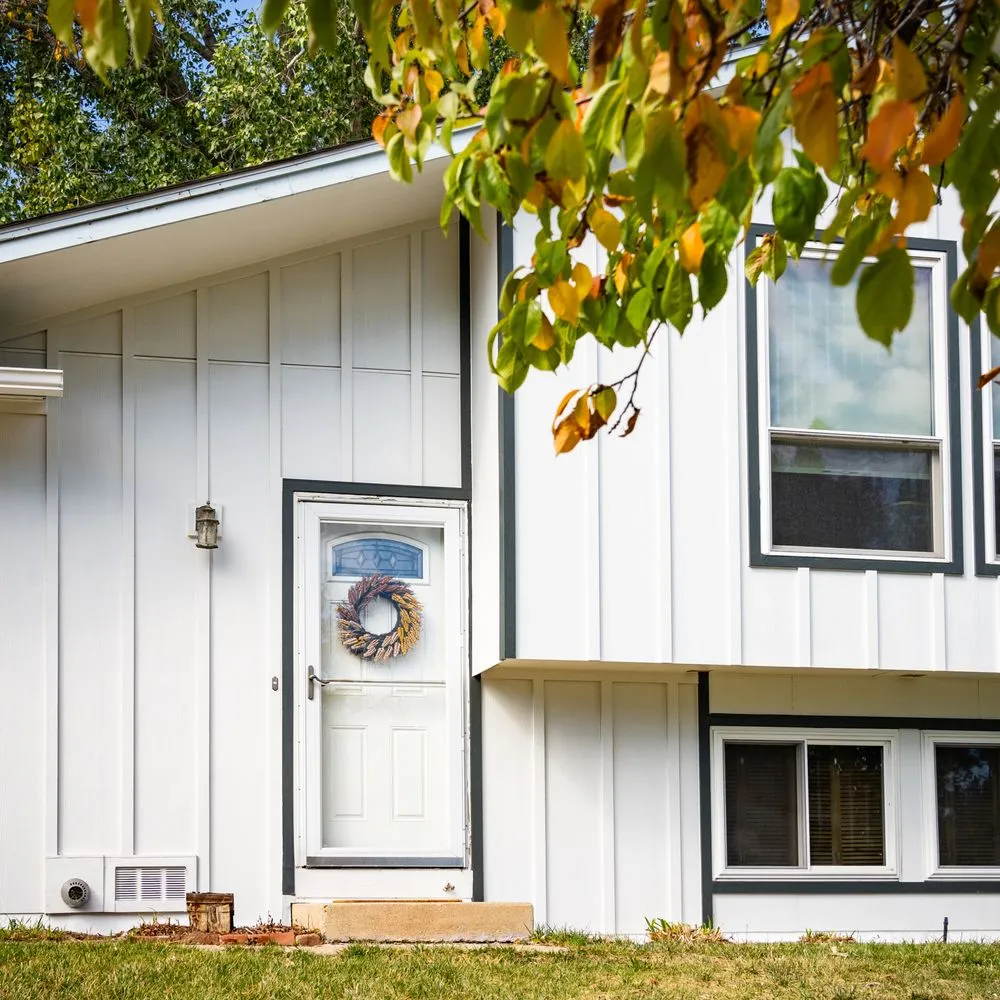 Slide of WestPro Home Exteriors