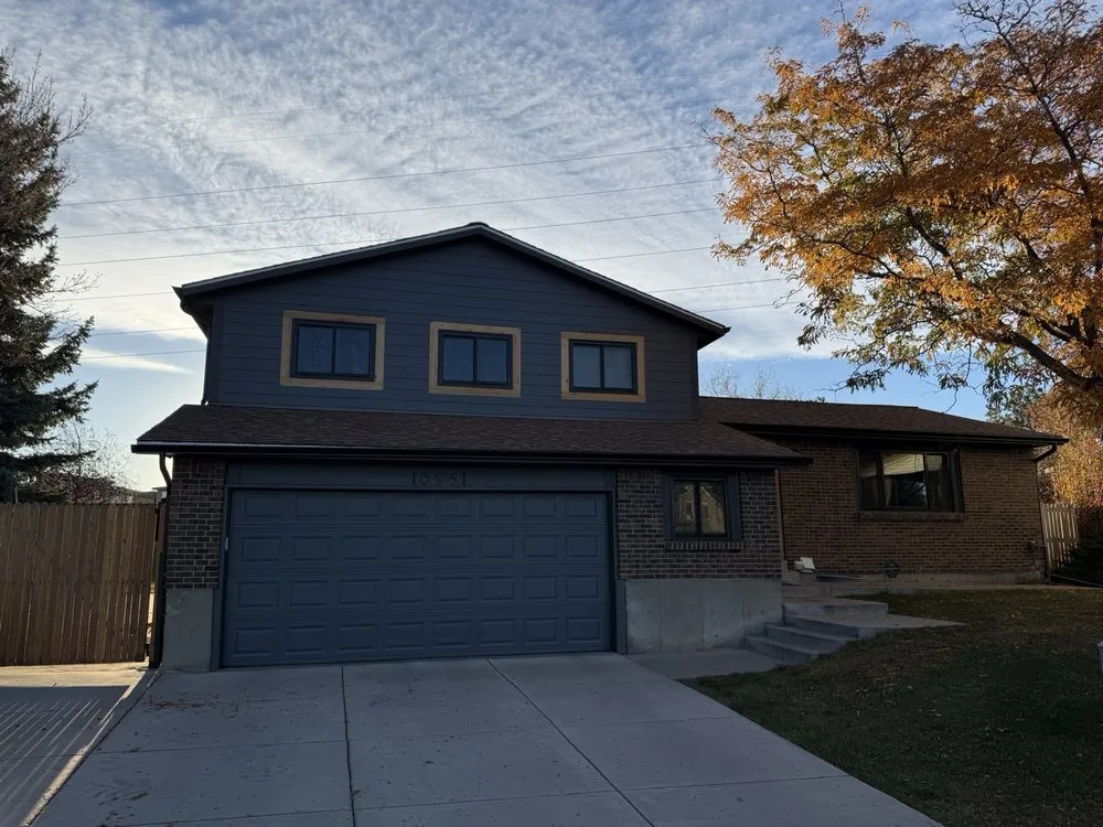 Slide of WestPro Home Exteriors