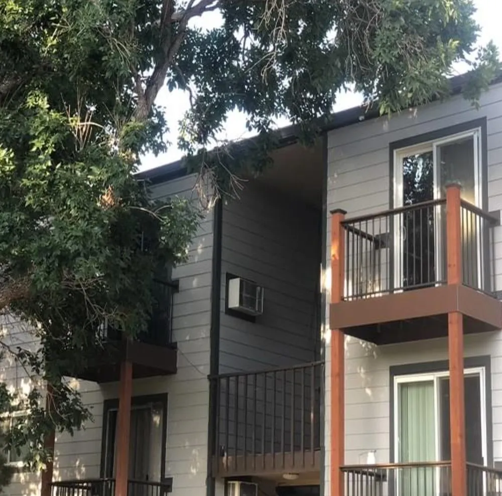 Slide of WestPro Home Exteriors