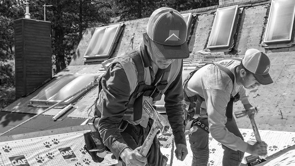 Slide of WestPro Home Exteriors