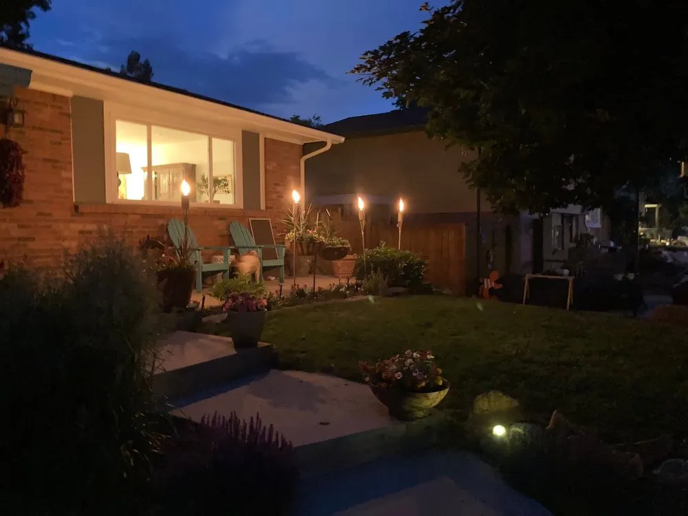 Slide of WestPro Home Exteriors