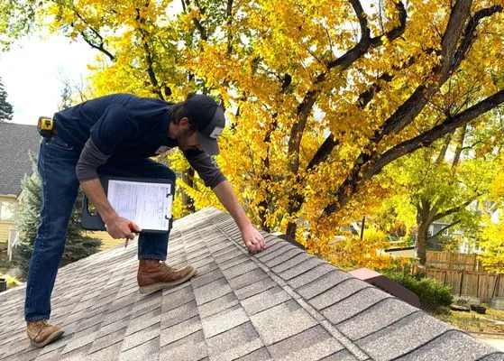 WestPro Home Exteriors