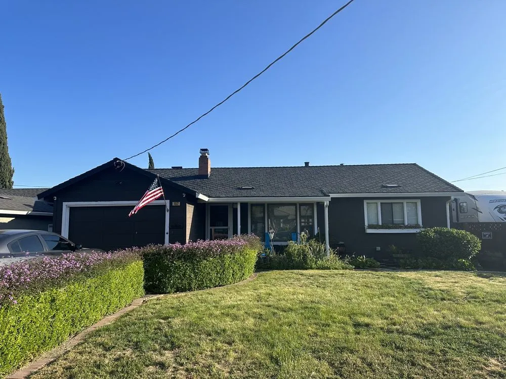 Slide of Westshore Roofing