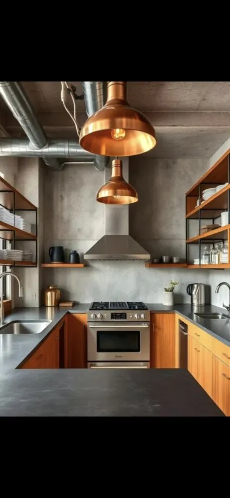 Slide of Westside Building and Restoration