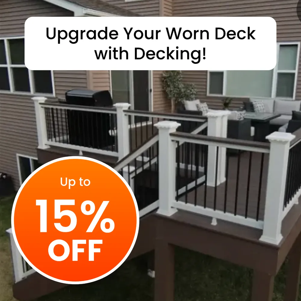 Slide of Westside Building and Restoration