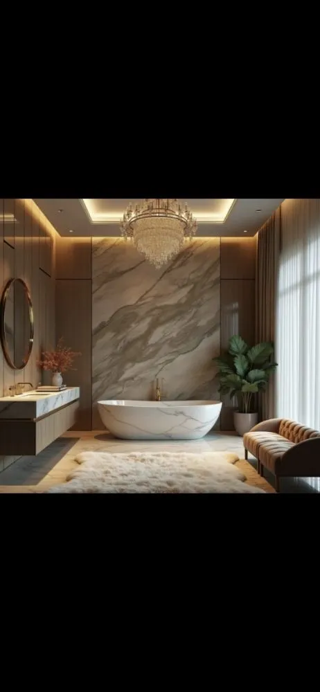 Slide of Westside Building and Restoration