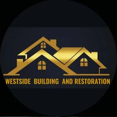 Westside Building and Restoration